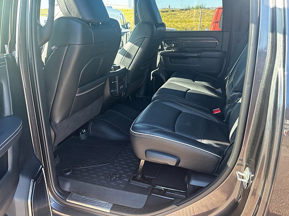 RAM 2500 8 of 10