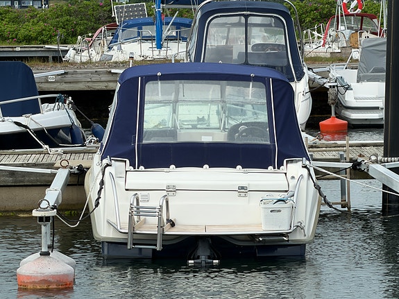 Uttern D 55 Exclusive 2 of 9
