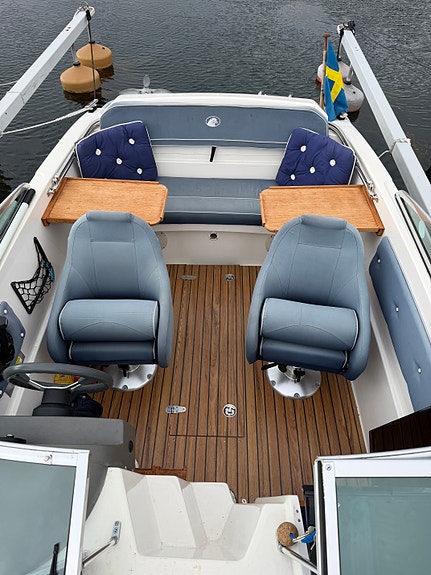 Uttern D 55 Exclusive 5 of 9