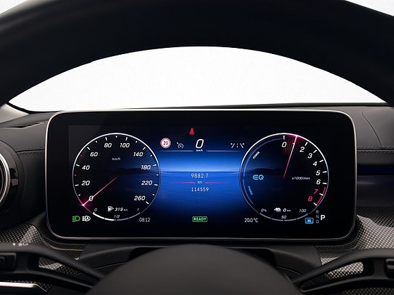 Mercedes-Benz C300 18 of 30