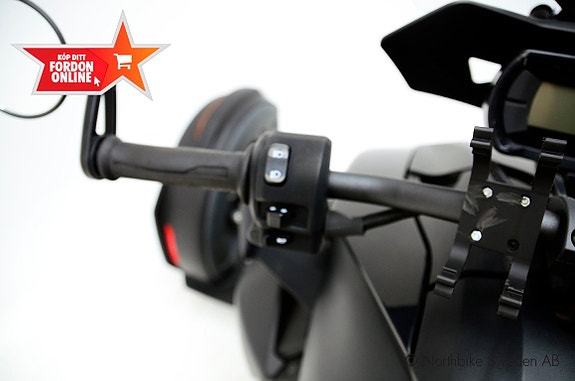 Can-Am Ryker STD 900 ACE 7 of 10