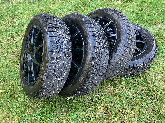 Ligier JS50 Sport 8 of 8