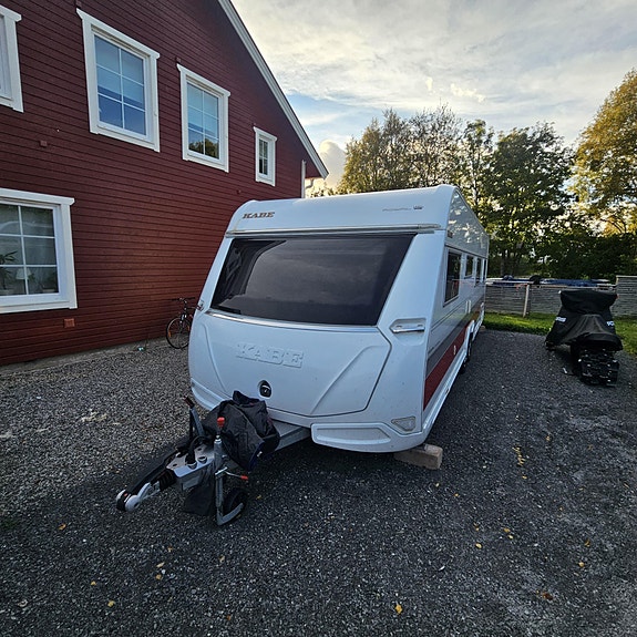 KABE Royal 780 BGXL 4 of 15