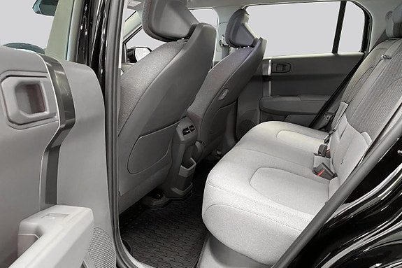 Kia EV3 9 of 14