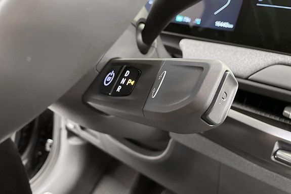 Kia EV3 12 of 14