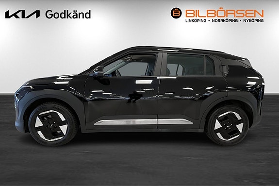 Kia EV3 4 of 14