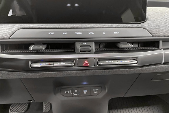 Kia EV3 13 of 14