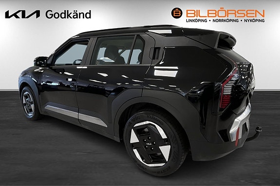 Kia EV3 6 of 14