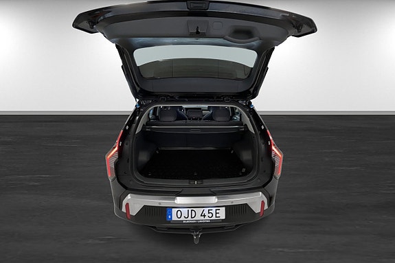 Kia EV3 14 of 14