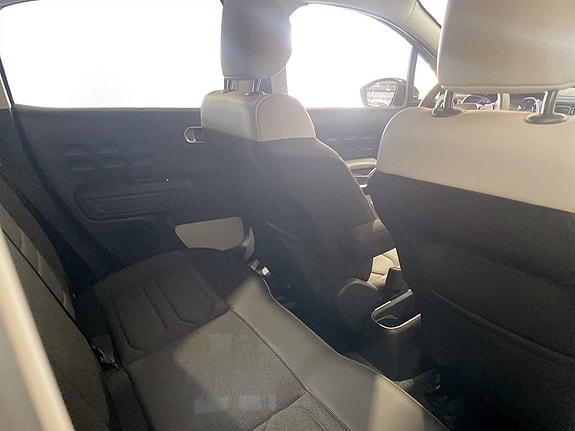 Citroen C3 12 of 15