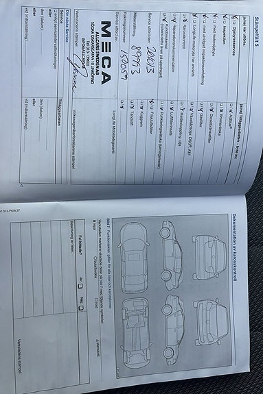 Volkswagen Golf I 28 of 30