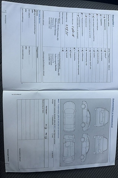Volkswagen Golf I 24 of 30