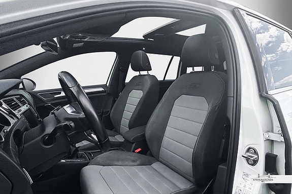 Volkswagen Golf I 10 of 30