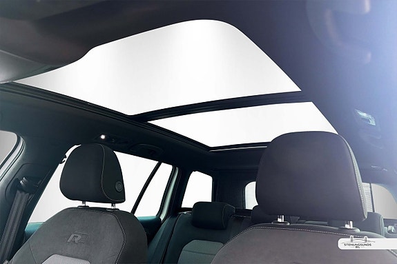 Volkswagen Golf I 23 of 30