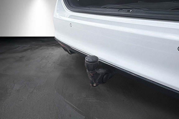 Volkswagen Golf I 13 of 30