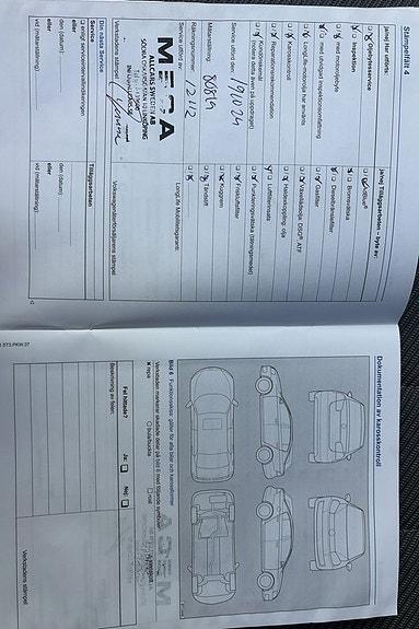Volkswagen Golf I 27 of 30
