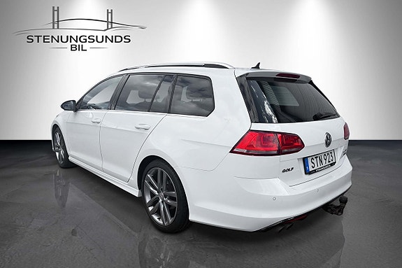 Volkswagen Golf I 3 of 30
