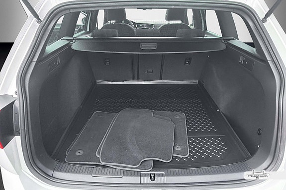 Volkswagen Golf I 12 of 30