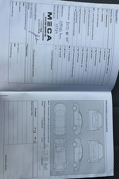 Volkswagen Golf I 30 of 30
