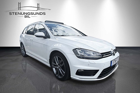 Volkswagen Golf I 6 of 30