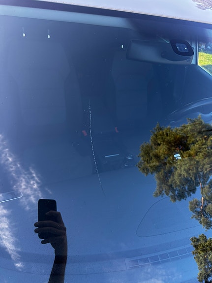 Volkswagen Passat 10 of 11