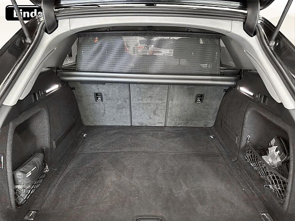 Audi A4 allroad 12 of 20