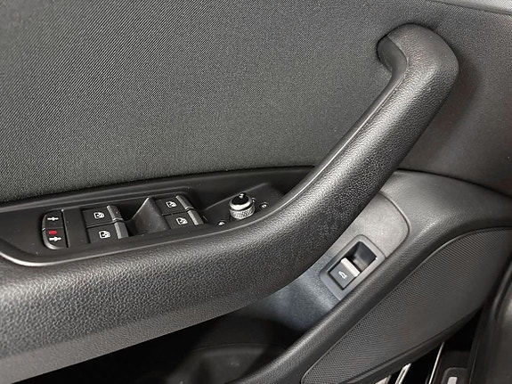 Audi A4 allroad 20 of 20