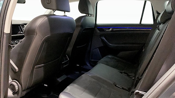 Skoda Kodiaq 11 of 13