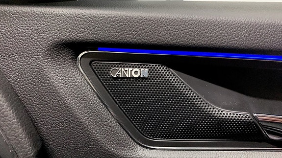 Skoda Kodiaq 13 of 13