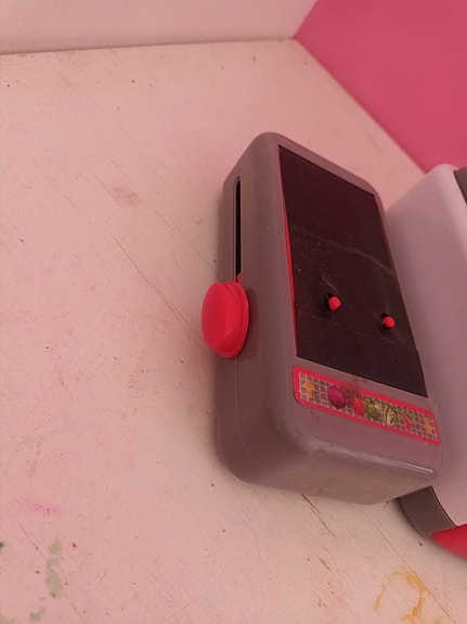 Product image 9 of 10