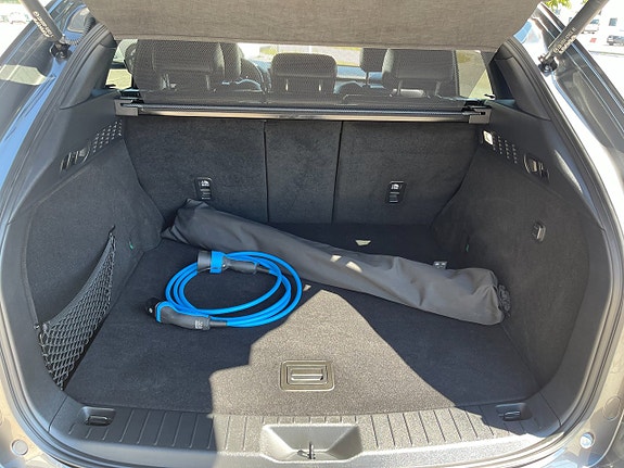 Mazda CX-60 16 of 30