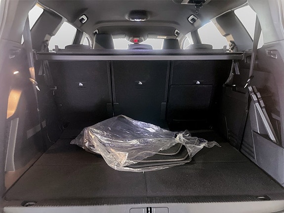 Peugeot 5008 15 of 15