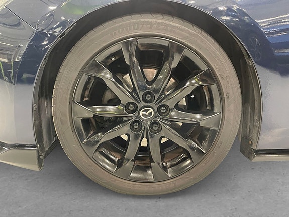 Mazda 3 8 of 21