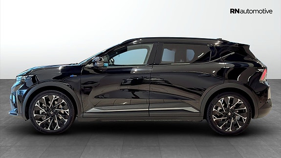 Renault Scenic I 6 of 23