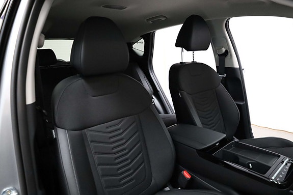 Hyundai Tucson 23 of 26