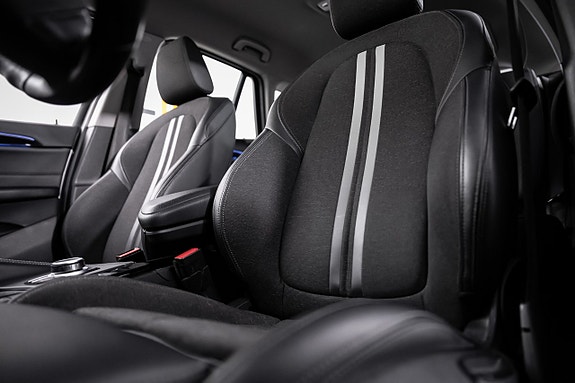 BMW X1 23 of 30