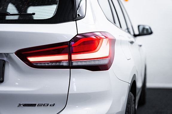BMW X1 14 of 30