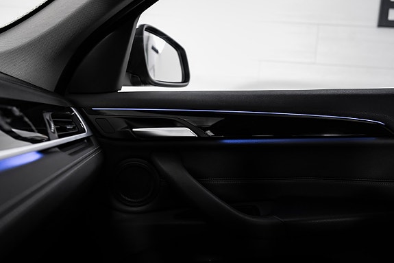 BMW X1 27 of 30