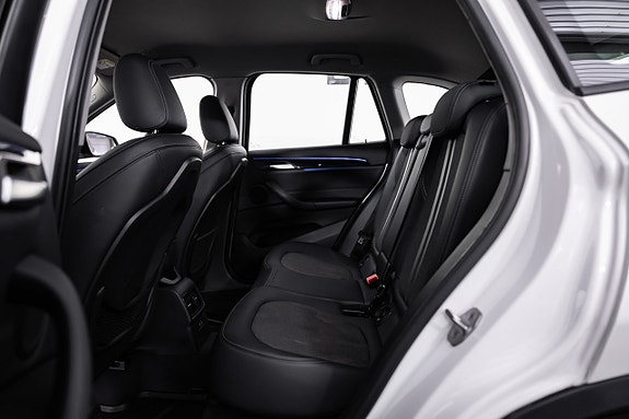 BMW X1 25 of 30