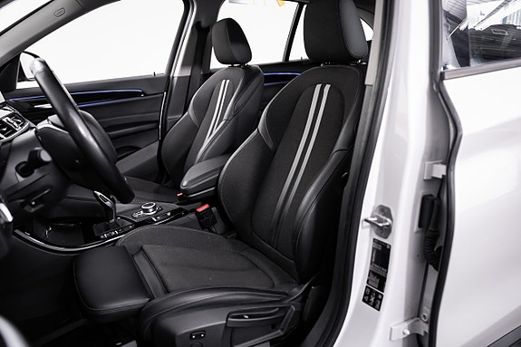 BMW X1 24 of 30