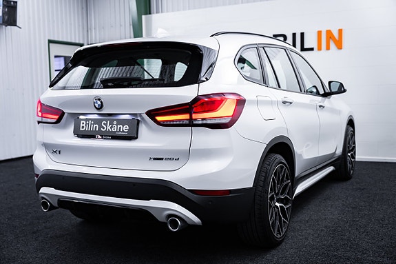 BMW X1 15 of 30