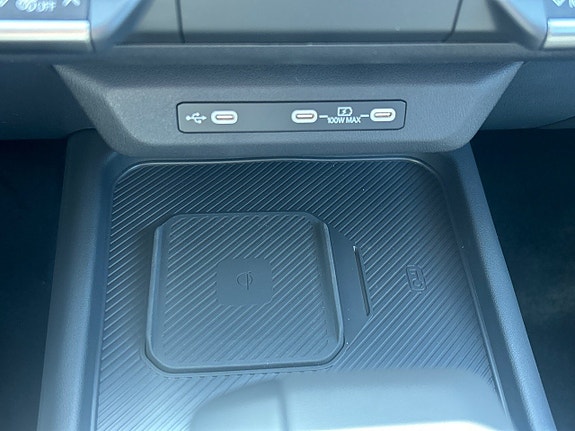 Kia Seltos 21 of 22