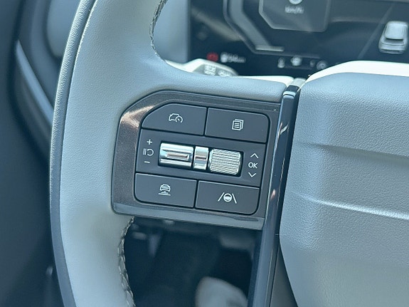 Kia Seltos 18 of 22