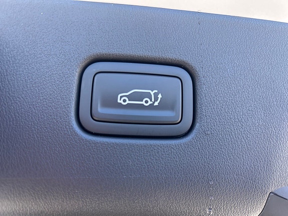 Kia Seltos 15 of 22