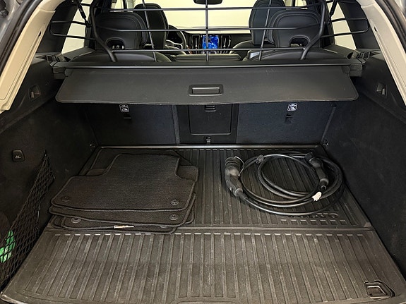 Volvo XC60 25 of 26