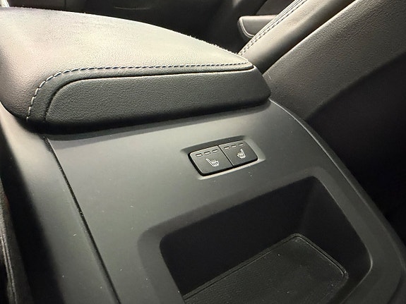 Volvo XC60 20 of 26