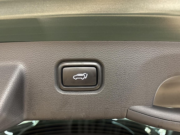 Kia Sportage 15 of 23