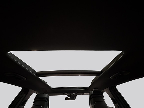 Kia Sportage 20 of 23