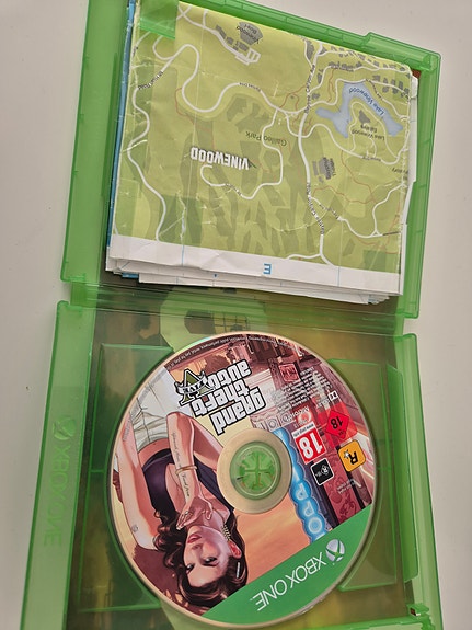 Product image 3 of 3