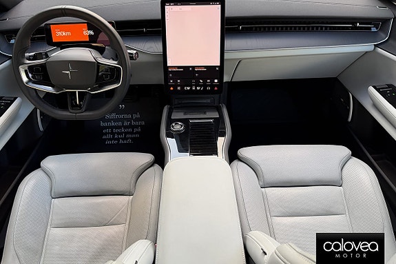Polestar 3 6 of 15